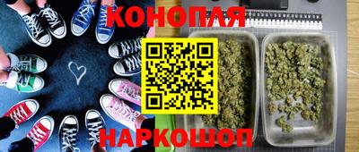 спайс Малгобек
